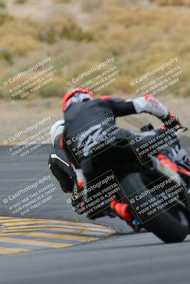 media/Jan-14-2023-SoCal Trackdays (Sat) [[497694156f]]/Turn 12 Backside (1010am)/